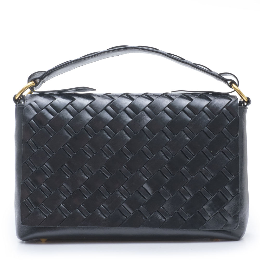 bolsa-m|s-tiracolo-em-couro-trancado-preto§§§§§§§-1